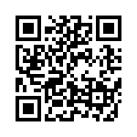 B32642B0223J QRCode