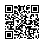 B32642B0333J QRCode