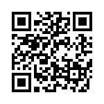 B32642B6333J QRCode