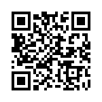 B32642B6823J QRCode