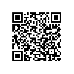 B32651A7222K189 QRCode