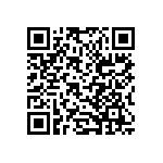 B32651A7472K189 QRCode