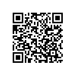 B32651A7682J000 QRCode