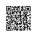 B32651A7682K000 QRCode