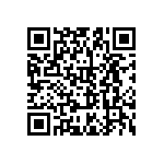 B32652A0103J189 QRCode