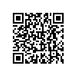 B32652A0103K289 QRCode