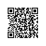 B32652A0104J000 QRCode