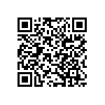 B32652A0104J289 QRCode