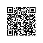 B32652A0104K000 QRCode