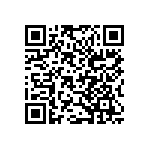 B32652A0104K289 QRCode