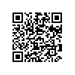 B32652A0153J000 QRCode