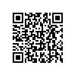 B32652A0183K000 QRCode