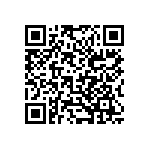 B32652A0223J000 QRCode