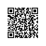 B32652A0303J000 QRCode