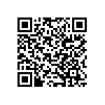 B32652A0303J289 QRCode