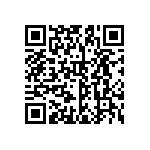 B32652A0333J289 QRCode