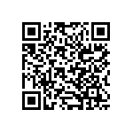 B32652A0473J189 QRCode