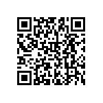 B32652A0473K000 QRCode