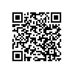 B32652A0473K289 QRCode