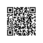 B32652A0683J000 QRCode