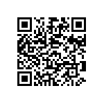 B32652A0683K289 QRCode