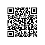 B32652A1103J000 QRCode