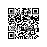 B32652A1103K000 QRCode