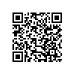 B32652A1152J000 QRCode