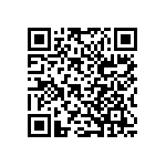 B32652A1182K289 QRCode