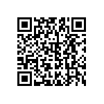 B32652A1223J000 QRCode