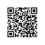 B32652A1332J189 QRCode