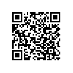 B32652A1332J289 QRCode