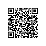 B32652A1392J189 QRCode