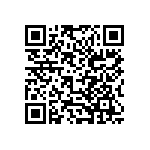 B32652A1432J000 QRCode