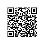 B32652A1472K189 QRCode