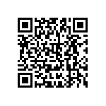 B32652A1482J000 QRCode