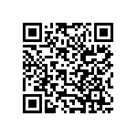 B32652A1612J000 QRCode