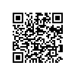 B32652A1682K000 QRCode