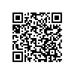 B32652A1702J000 QRCode