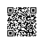 B32652A1752J000 QRCode