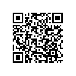 B32652A1772J000 QRCode