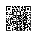 B32652A1822J000 QRCode