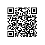 B32652A1822J189 QRCode