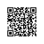 B32652A2121J000 QRCode