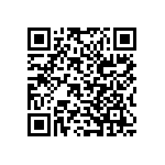 B32652A2122J289 QRCode