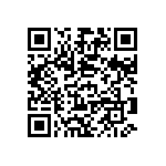 B32652A2152J189 QRCode