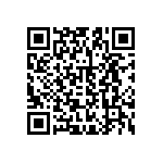 B32652A2252J000 QRCode