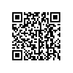 B32652A2331J000 QRCode