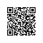 B32652A2332K000 QRCode