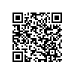 B32652A2471J289 QRCode